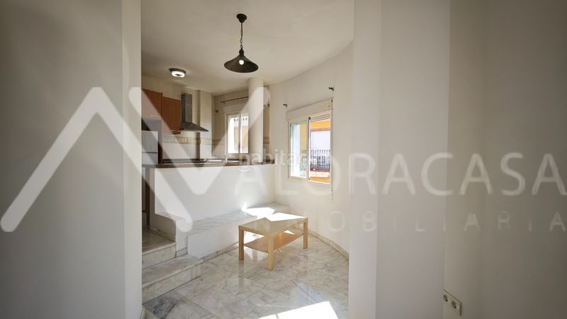 Foto cd5c4c11-7576-4b0d-8d25-e6052997497f. Casa a Olletas - Sierra Blanquilla Málaga