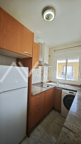 Foto da1965bf-a0b6-4120-b571-9b758168012e. Casa a Olletas - Sierra Blanquilla Málaga