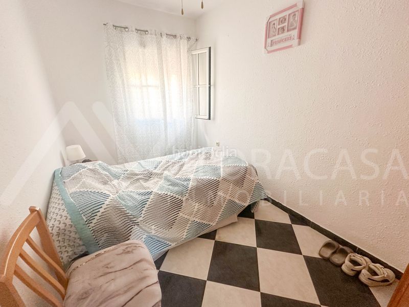 Foto 264d8c2c-5774-4560-8560-aa77d9b0dffc. Pis a La Princesa Málaga