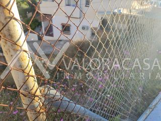 Terreny residencial a Calle afrodita 3. Terreno en venta en puerto de la torre – o87j –