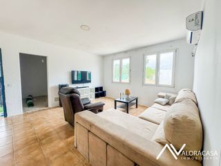Casale in Carretera coín 30. Finca en venta en alhaurín el grande -e159v-