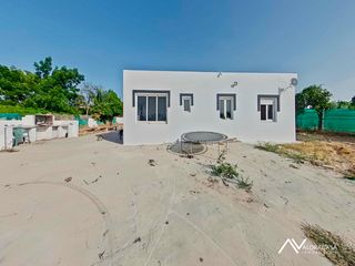 Casale in Carretera coín 30. Finca en venta en alhaurín el grande -e159v-