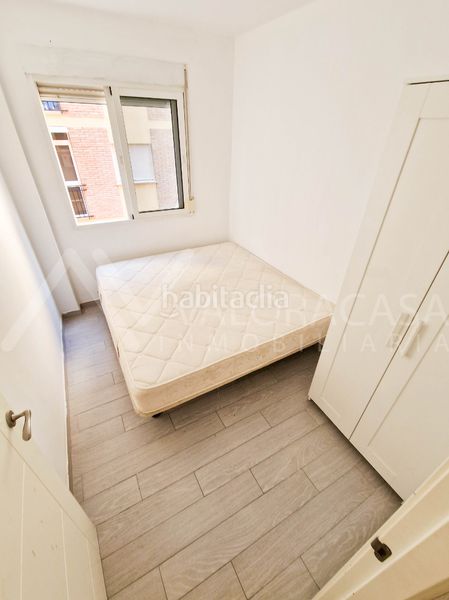 Foto b3ef59ad-3ffc-4a77-8210-fa84bd3f9a59. Pis a Suárez Málaga