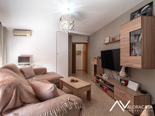 Pis  Calle leonardo da vinci. Piso en venta en estación de cártama -e216l-