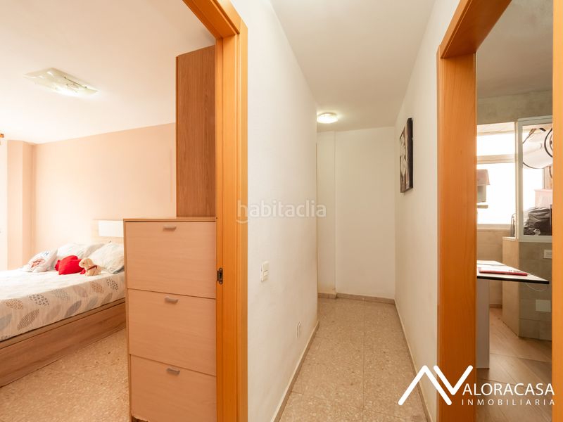 Foto df6a3d5a-0c14-4435-b689-54893bf8648b. Pis a estación de Cártama Cártama