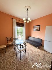 Affitto Appartamento  Calle orión. Alquiler en cártama -ea700s-
