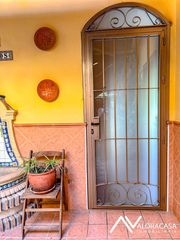 Affitto Appartamento  Calle orión. Alquiler en cártama -ea700s-