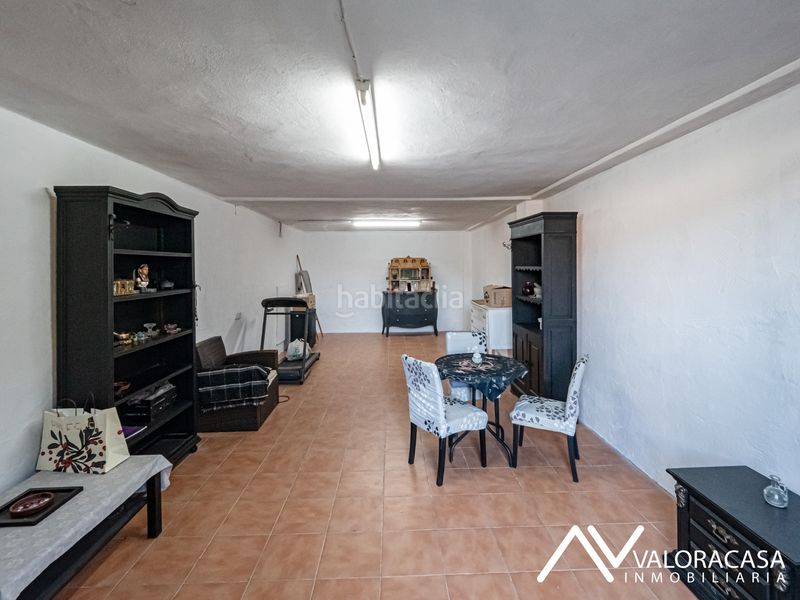 Foto 0bf7b7fc-109b-485b-8faa-fc8c983e34d5. Chalet  independiente en Coín
