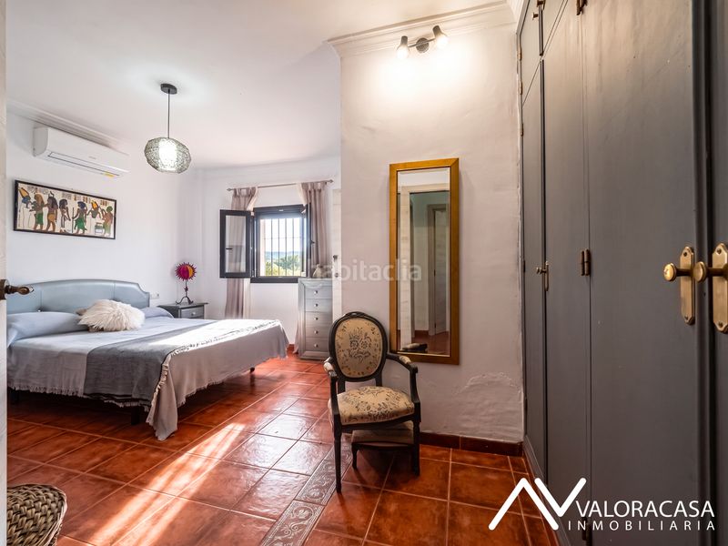 Foto c9d0e50d-894b-439c-9f94-ff67a4a8136a. Chalet  independiente en Coín