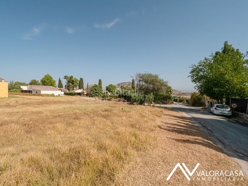 Foto dffe65e1-06d5-4b74-a01f-17436d8fa766. Chalet  independiente en Coín