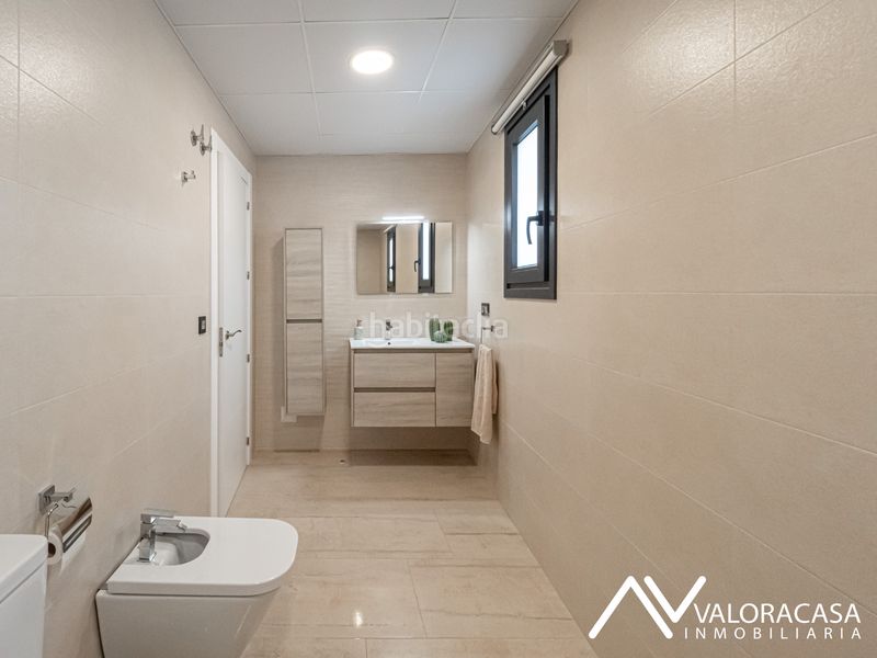 Foto 1fa2d363-064d-4941-abe3-0f78c1ce1065. Chalet mit parking pool in Pizarra