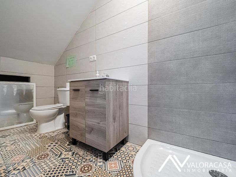 Foto 4f1c0a0d-b13e-42dd-a114-0d91cdfef1c3. Chalet mit parking pool in Pizarra