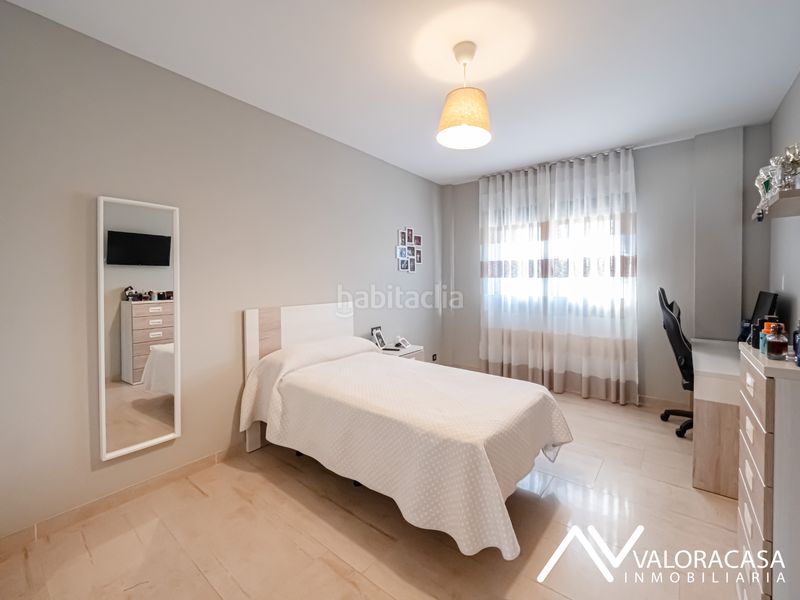 Foto 5cdf631f-30ed-44ed-a7e0-b0ef3d2ff302. Chalet mit parking pool in Pizarra
