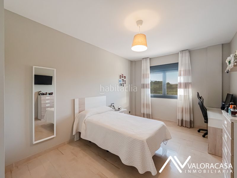 Foto 7d5d4a47-d19d-4294-91ae-81f61e4757eb. Chalet mit parking pool in Pizarra