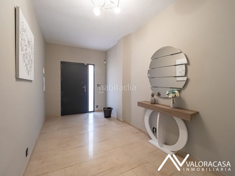 Foto a27c17f7-41fb-4217-82ed-3073911c6b6d. Chalet mit parking pool in Pizarra