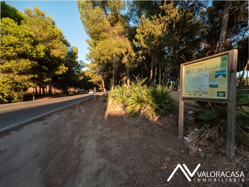 Foto ac59fbd1-c2af-4ef4-a3dd-cc9d9f3f17b5. Chalet mit parking pool in Pizarra