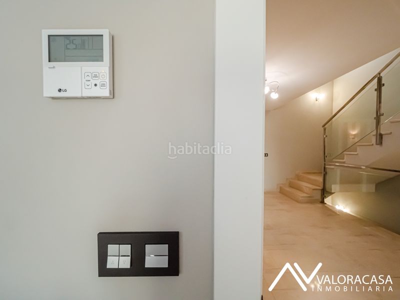 Foto b0902c8d-581f-4971-92b0-9ce79f2be9ea. Chalet mit parking pool in Pizarra