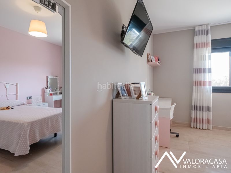 Foto fb7786e5-6730-4d3a-bdea-bc47fe98fb08. Chalet mit parking pool in Pizarra