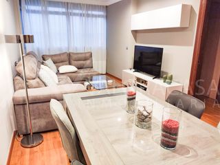 Location Appartement à Calle héroe de sostoa 114. Alquiler temporal de piso en huelin