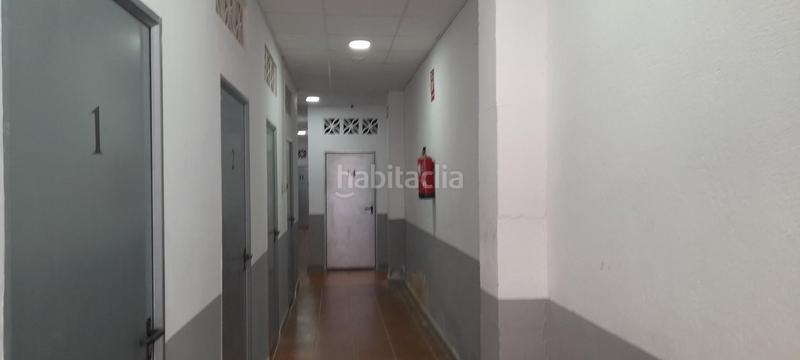 Foto 26e5b7a1-0588-468d-a9a9-5d32a1b4071f. Local comercial local en venta en Santa Cristina - San Rafael Málaga
