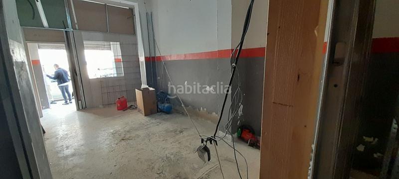 Foto 81b7e9ae-52f8-4e7c-8bb2-c194d1143615. Local comercial local en venta en Santa Cristina - San Rafael Málaga