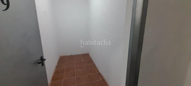 Foto 85184bcb-f699-48c4-b41f-cf60619fba0d. Local comercial local en venta en Santa Cristina - San Rafael Málaga