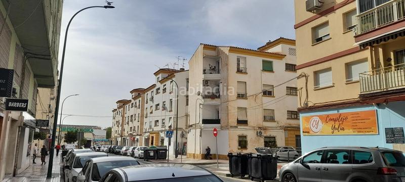 Foto bc1e4d2d-d44b-46b7-a213-6cce100a2eb3. Local comercial local en venta en Santa Cristina - San Rafael Málaga