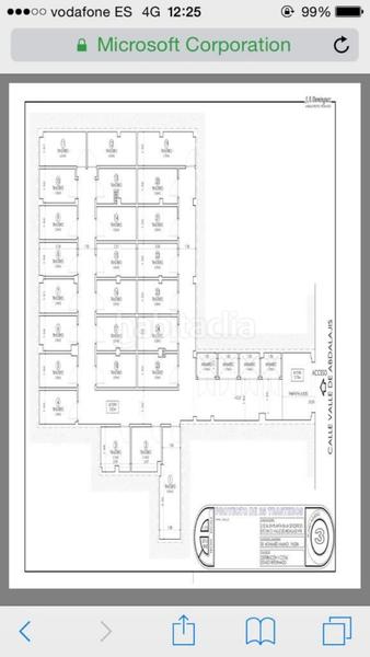 Foto ec910110-e177-49f9-b3dd-a30d037af2a5. Local comercial local en venta en Santa Cristina - San Rafael Málaga