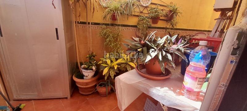 Foto 0a93de47-cf37-4e0c-9a89-c3e613ee789e. Xalet a Parque Ayala - Jardín de la Abadía - Huelín Málaga