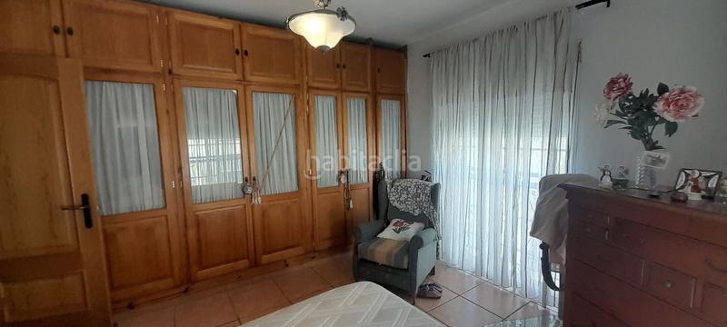 Foto 0f2d058b-e6ee-4daa-930e-03f28b082b3b. Xalet a Parque Ayala - Jardín de la Abadía - Huelín Málaga