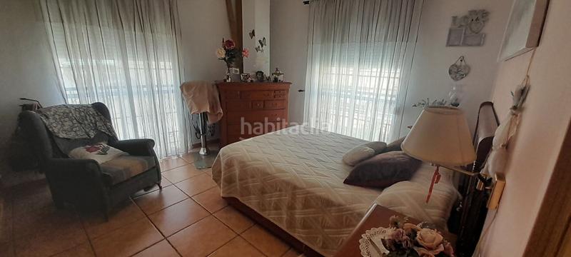 Foto 148c481c-be71-4725-ab52-42d4bb332152. Xalet a Parque Ayala - Jardín de la Abadía - Huelín Málaga