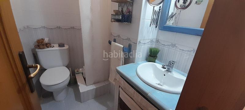 Foto 22e0192a-5687-4ee1-a759-a2162532ad9d. Xalet a Parque Ayala - Jardín de la Abadía - Huelín Málaga