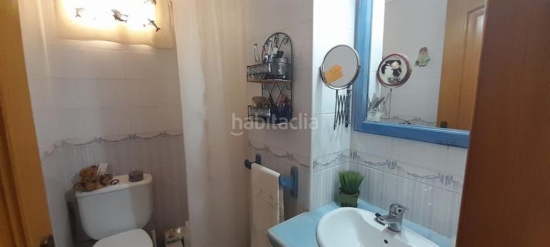 Foto 33698ab4-b6e2-494e-9b08-770d6768a8cd. Xalet a Parque Ayala - Jardín de la Abadía - Huelín Málaga