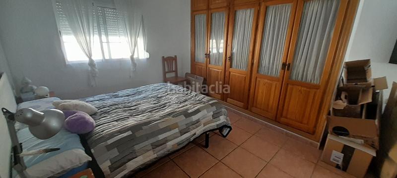 Foto 46730768-5f09-499d-a78a-6f21e39fccf7. Xalet a Parque Ayala - Jardín de la Abadía - Huelín Málaga