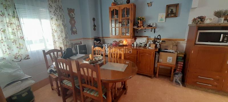 Foto 4a8a0d38-4b51-46ee-818d-18401762d6dd. Xalet a Parque Ayala - Jardín de la Abadía - Huelín Málaga