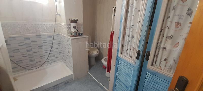 Foto 5b1ed5e8-acdd-4612-9a1d-122c0eba760d. Xalet a Parque Ayala - Jardín de la Abadía - Huelín Málaga