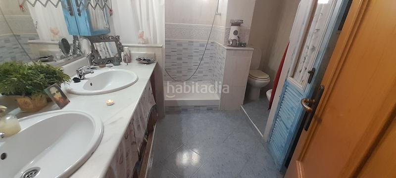 Foto 61c1b605-f5a7-4faa-9f77-2755576c623a. Xalet a Parque Ayala - Jardín de la Abadía - Huelín Málaga