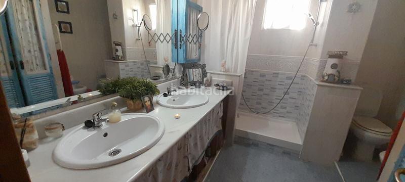 Foto 678d1084-1a5a-45ef-bf82-104e21bd0745. Xalet a Parque Ayala - Jardín de la Abadía - Huelín Málaga