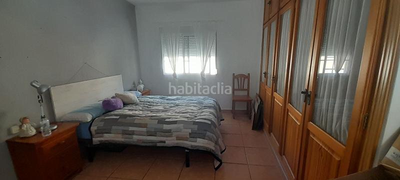 Foto 6cfc47f6-cabe-4065-9df3-d92d6f4e7b29. Xalet a Parque Ayala - Jardín de la Abadía - Huelín Málaga