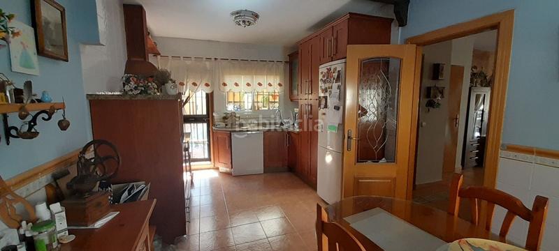 Foto 6d5a4a15-25cd-4b9d-b1ea-2575a47d7b64. Xalet a Parque Ayala - Jardín de la Abadía - Huelín Málaga