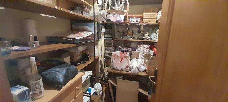 Foto 72256525-dd69-4e4f-873f-02312142214a. Xalet a Parque Ayala - Jardín de la Abadía - Huelín Málaga