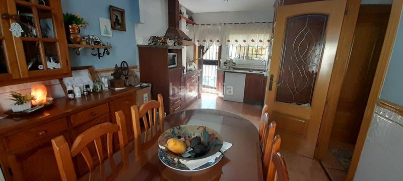 Foto 724e0232-bfd9-4688-a40f-d37036a4f091. Xalet a Parque Ayala - Jardín de la Abadía - Huelín Málaga