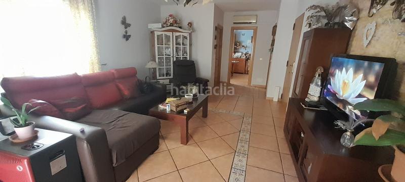 Foto 7495c1ff-0472-4759-8310-a13c584e11d5. Xalet a Parque Ayala - Jardín de la Abadía - Huelín Málaga