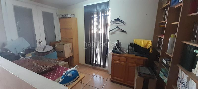 Foto 8e5637f2-2069-4d79-9cb1-d7f03c98d6bb. Xalet a Parque Ayala - Jardín de la Abadía - Huelín Málaga