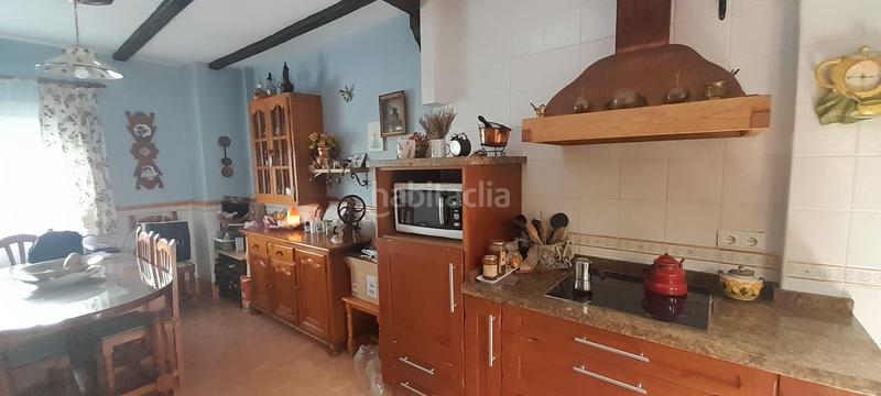 Foto 9ddb44f8-7f8f-478f-8741-33d384895e2d. Xalet a Parque Ayala - Jardín de la Abadía - Huelín Málaga