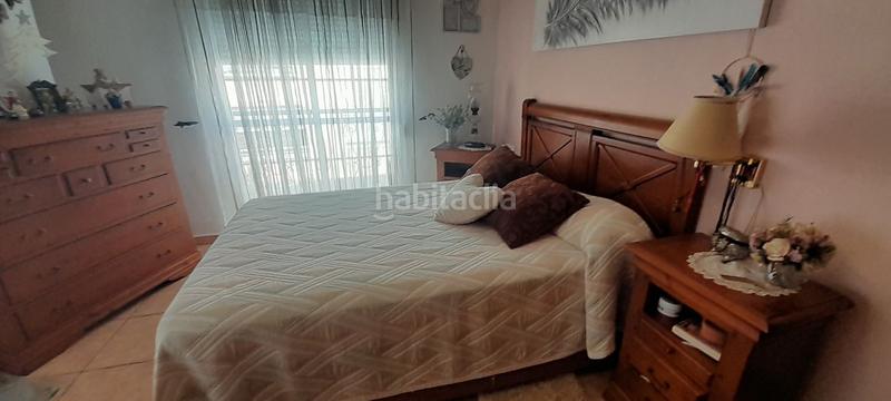 Foto b0366897-6e3d-47a8-89ce-7314be03e735. Xalet a Parque Ayala - Jardín de la Abadía - Huelín Málaga