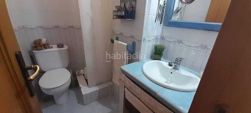 Foto cdac465a-b93e-431d-b128-4dd6d06d0483. Xalet a Parque Ayala - Jardín de la Abadía - Huelín Málaga