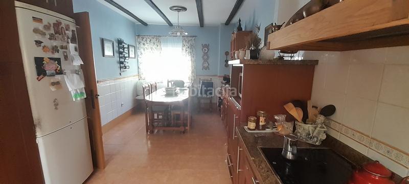 Foto ec6c5578-8ec0-4727-a3cd-954f7b2ba596. Xalet a Parque Ayala - Jardín de la Abadía - Huelín Málaga