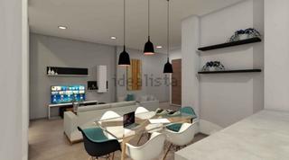 Pis a Centro Histórico. Casa en venta 3 habitaciones 1 baños.
