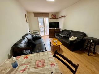 Appartement à Fígares. Casa en venta 3 habitaciones 1 baños.